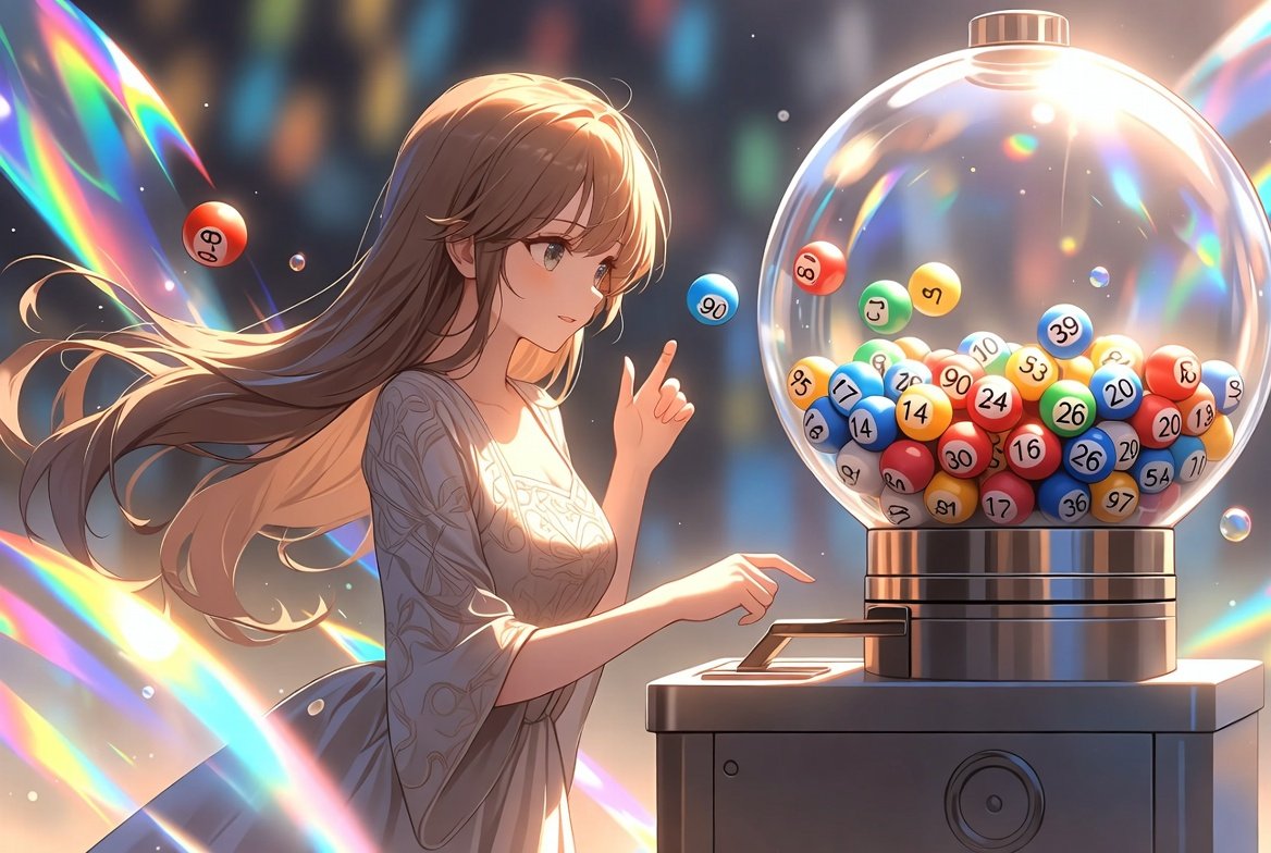 엔트리파워볼 있는 사이트 유저 행동 패턴 조사에서 드러난 변화, 엔트리파워볼 분석기 활용도를 끌어올린 처리 빠른 비밀