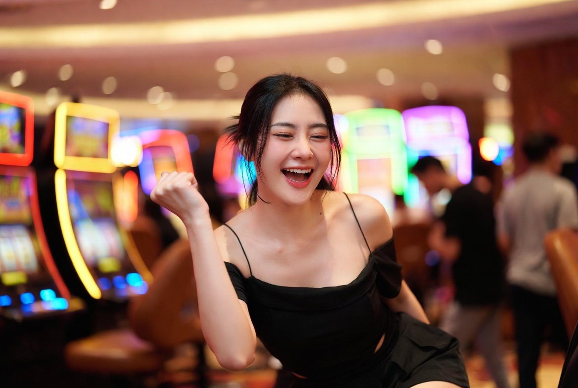 엔트리파워볼 패턴 변동성 분석과 엔트리 파워볼 있는 사이트 이용 전략, 엔트리파워볼 실시간 패턴 브레이크 탐지