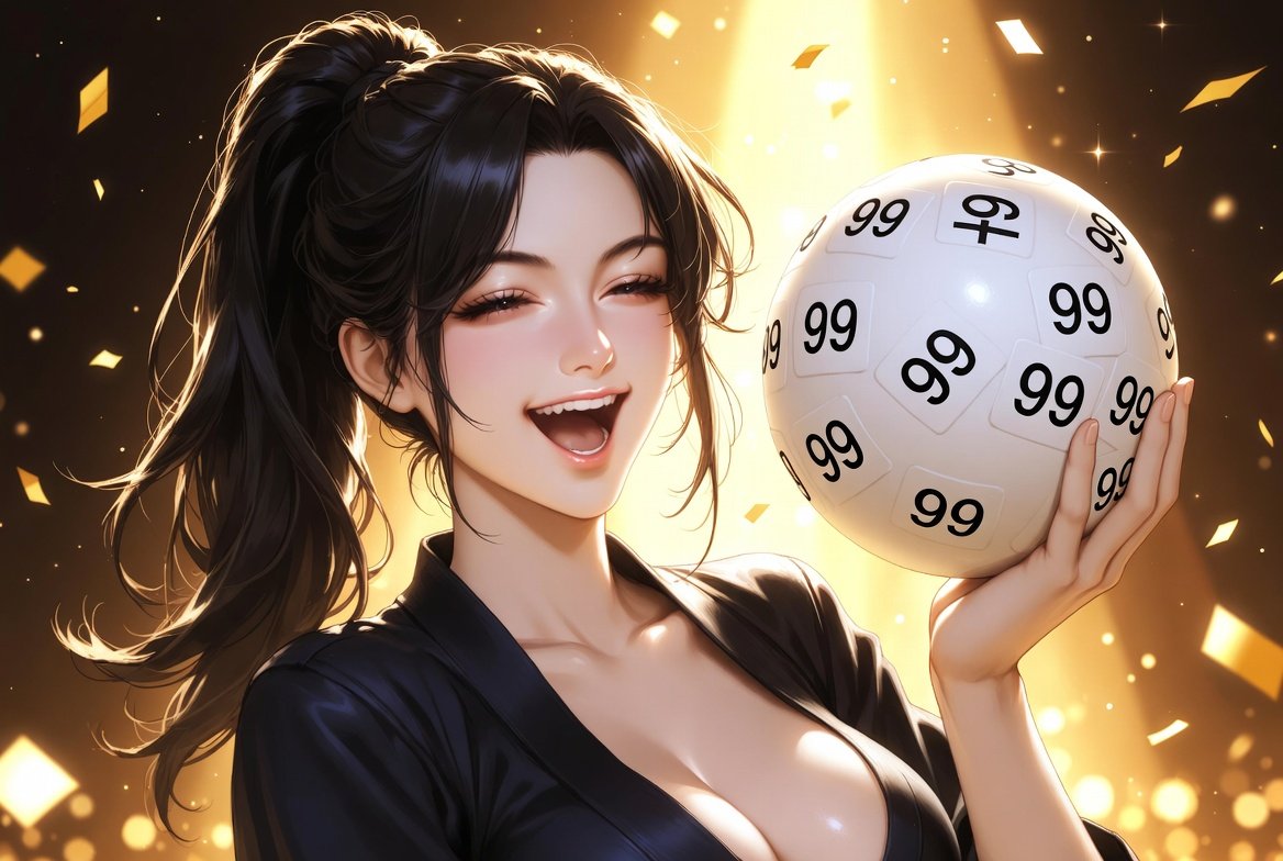 엔트리파워볼 사이트추천 + 엔트리 파워볼 5분 분석으로 안전하게 즐기는 엔트리파워볼 게임 가이드라인