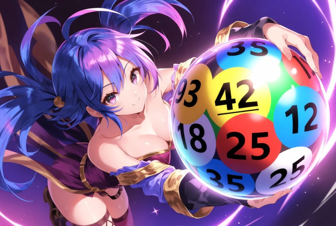 엔트리파워볼 사이트추천 정보를 바탕으로 엔트리 파워볼 5분 분석을 배우면 엔트리파워볼 게임 이해도가 급상승하는 이유