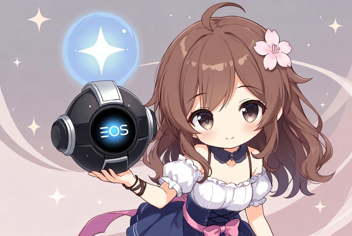 엔트리파워볼 패턴으로 분석하는 확률 흐름 + 엔트리 파워볼 있는 사이트 필수요소 + 엔트리파워볼 실시간 정밀 통계