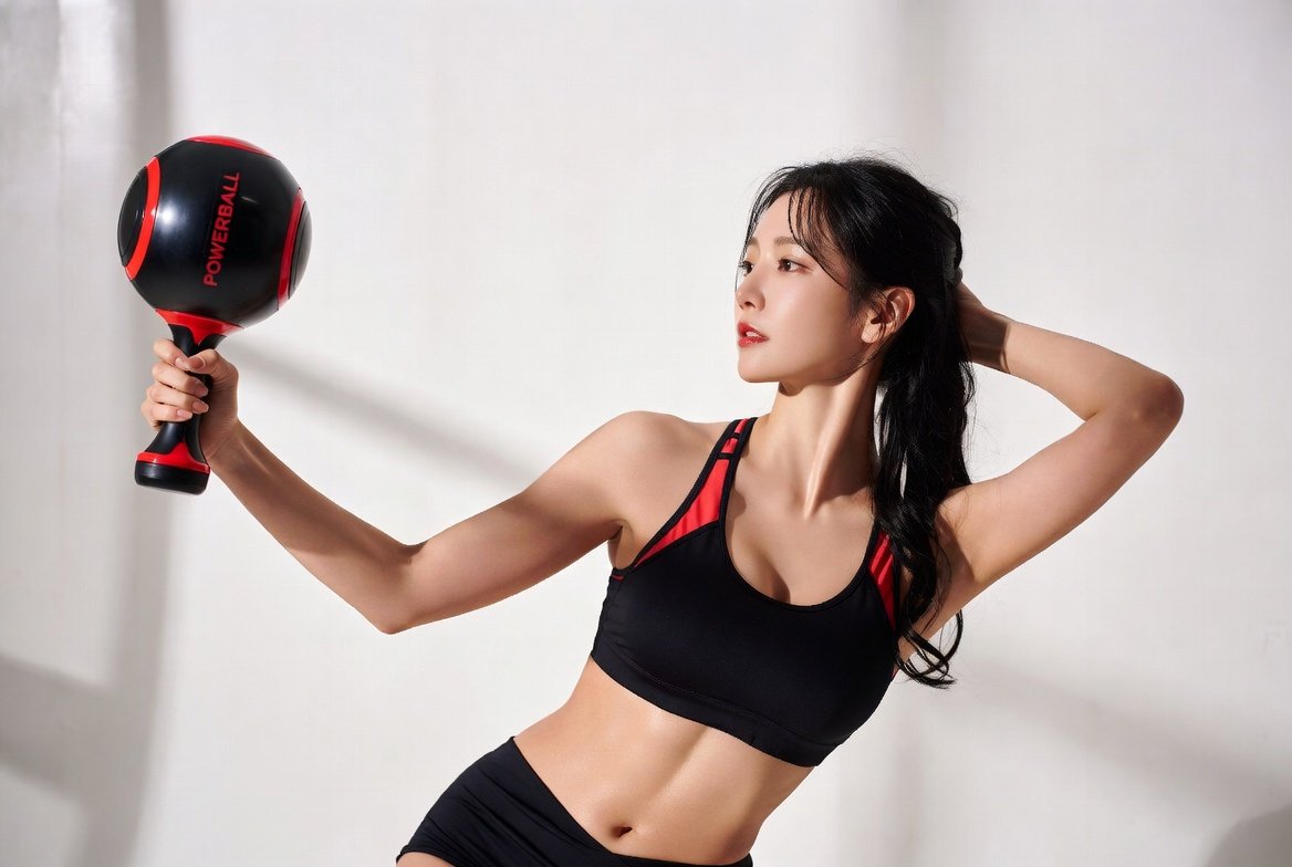 엔트리파워볼 5분 분석과 엔트리파워볼 통계 데이터 활용, 추천 엔트리 파워볼 전용사이트 가이드