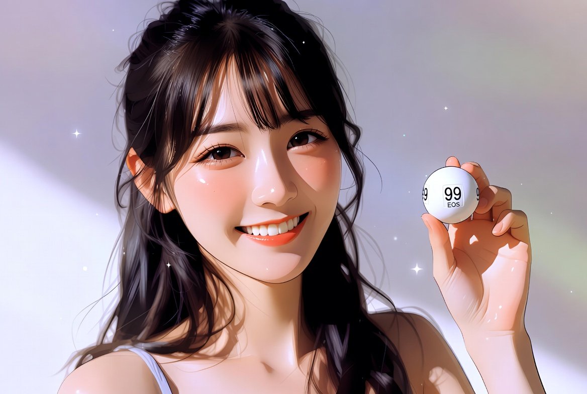 엔트리 파워볼 전용사이트에서 엔트리파워볼 5분 전략과 통계 데이터를 활용한 공략법