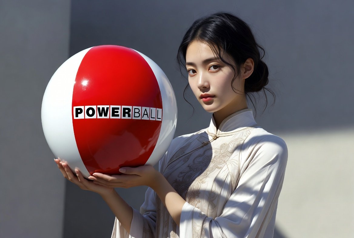 모바일파워볼 AI 분석 시스템: 엔트리 파워볼 실시간 결과 중계 후기