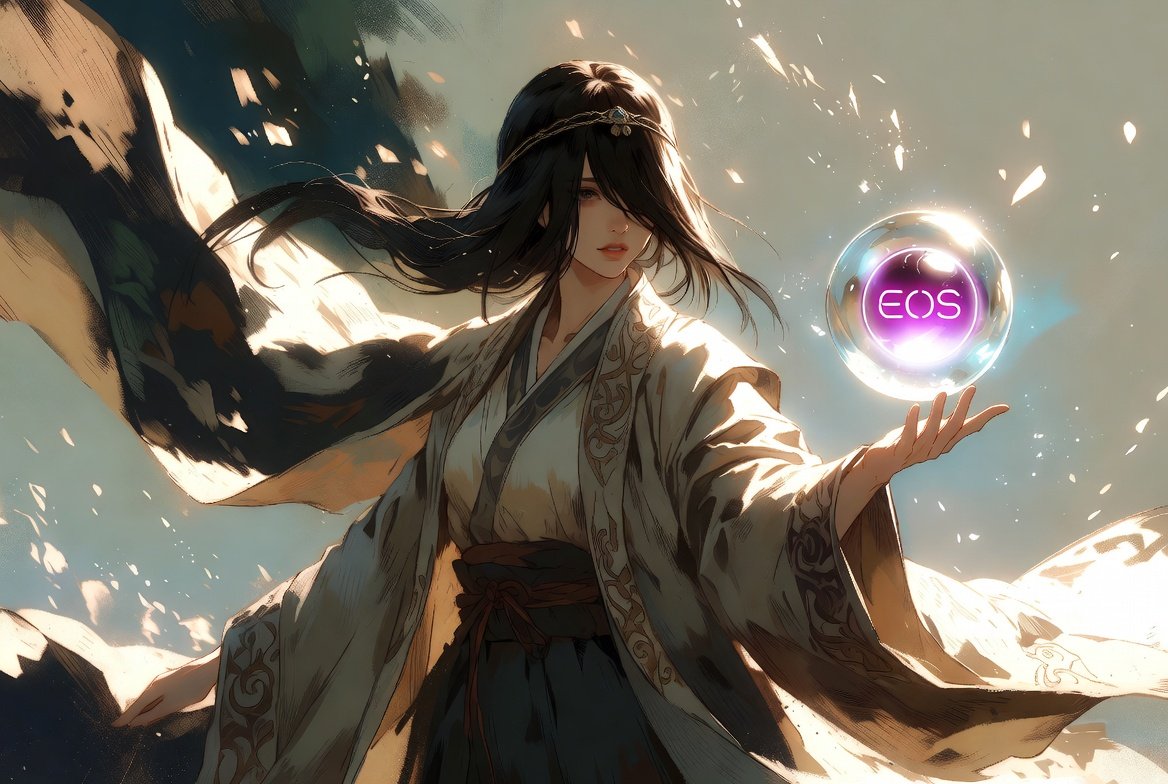 엔트리파워볼 통계 데이터를 활용한 엔트리파워볼 5분 분석과 추천 엔트리 파워볼 전용사이트