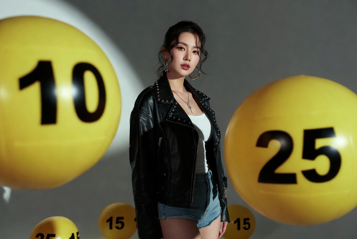 엔트리파워볼 사이트 시장 흐름이 흔들린 이유를 엔트리파워볼 사이트 관점에서 설명한 가이드 고급 분석 보고