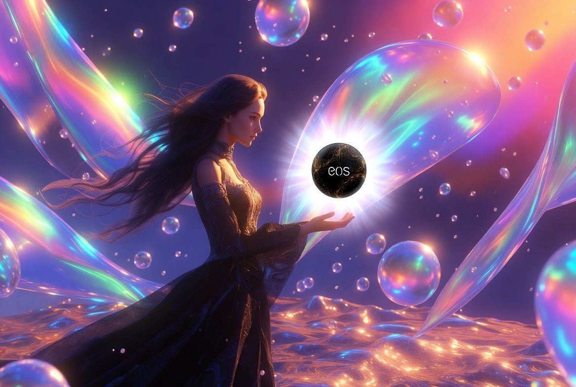 엔트리파워볼 있는 사이트 유저 행동 패턴 조사에서 드러난 변화, 엔트리파워볼 분석기 활용도를 끌어올린 처리 빠른 비밀