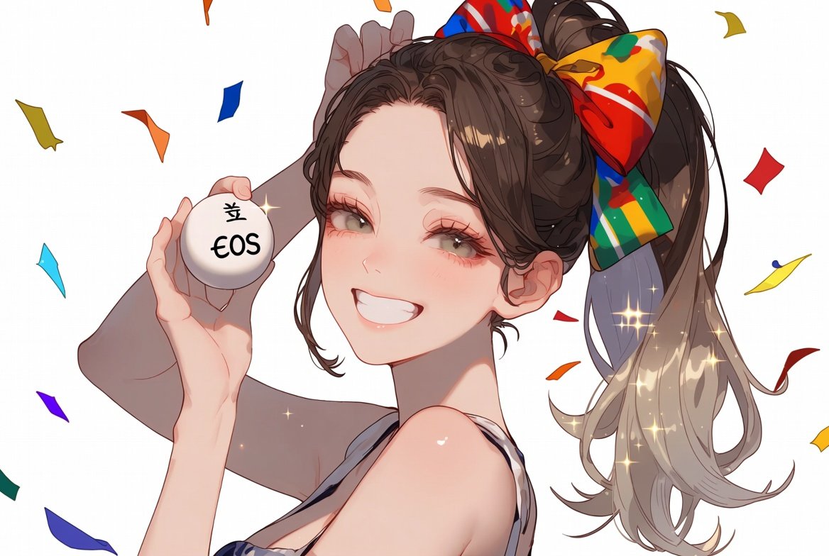 엔트리파워볼 사이트추천 + 엔트리 파워볼 5분 분석으로 안전하게 즐기는 엔트리파워볼 게임 가이드라인