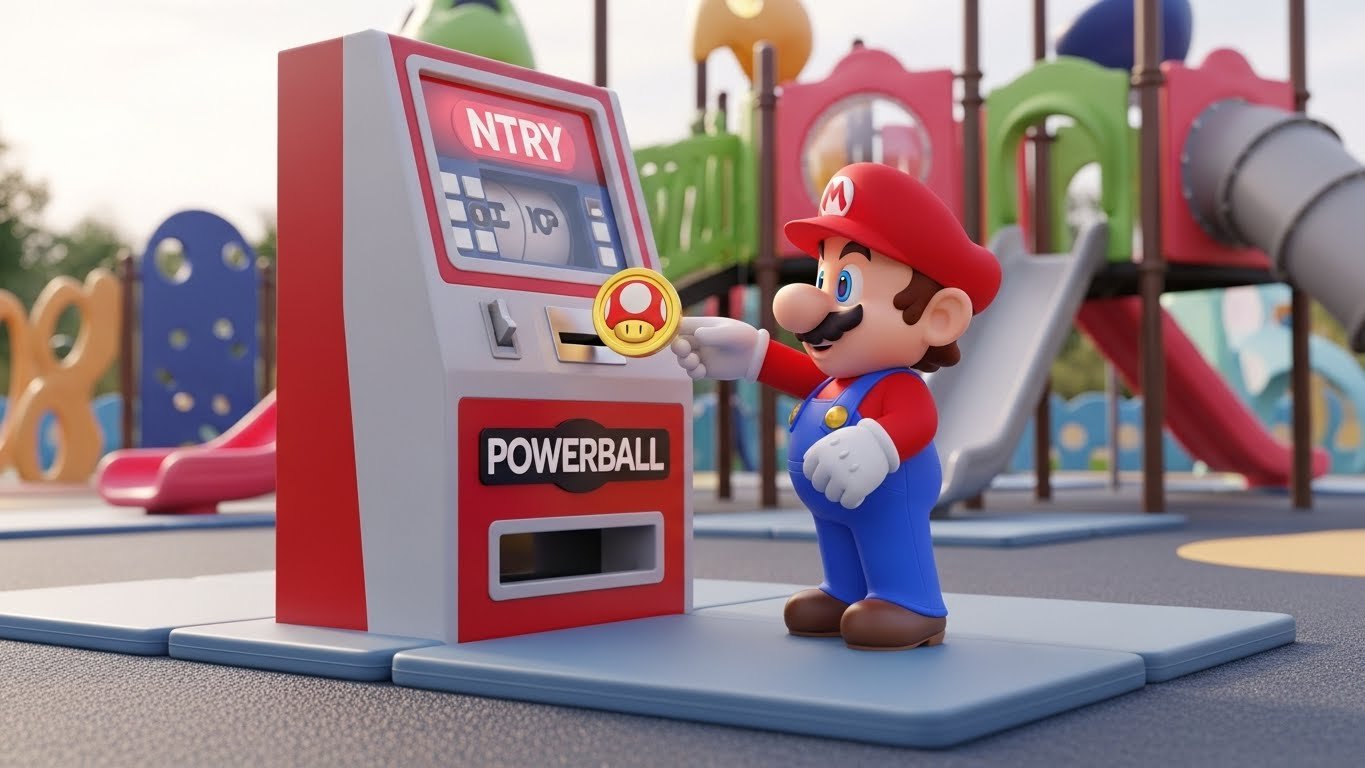 엔트리파워볼 사이트추천 리스트와 엔트리 파워볼 5분 분석 기술을 이용한 엔트리파워볼 게임 완성도 높이기