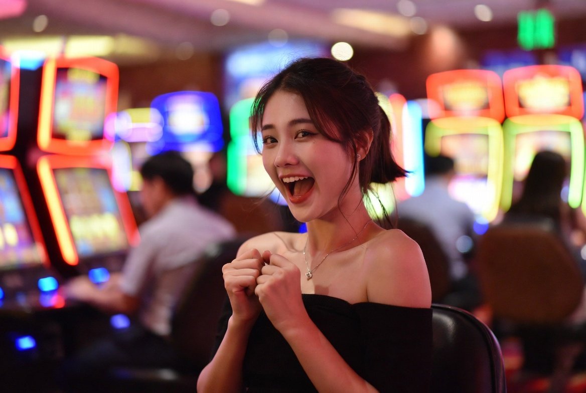 엔트리파워볼 패턴 변동성 분석과 엔트리 파워볼 있는 사이트 이용 전략, 엔트리파워볼 실시간 패턴 브레이크 탐지