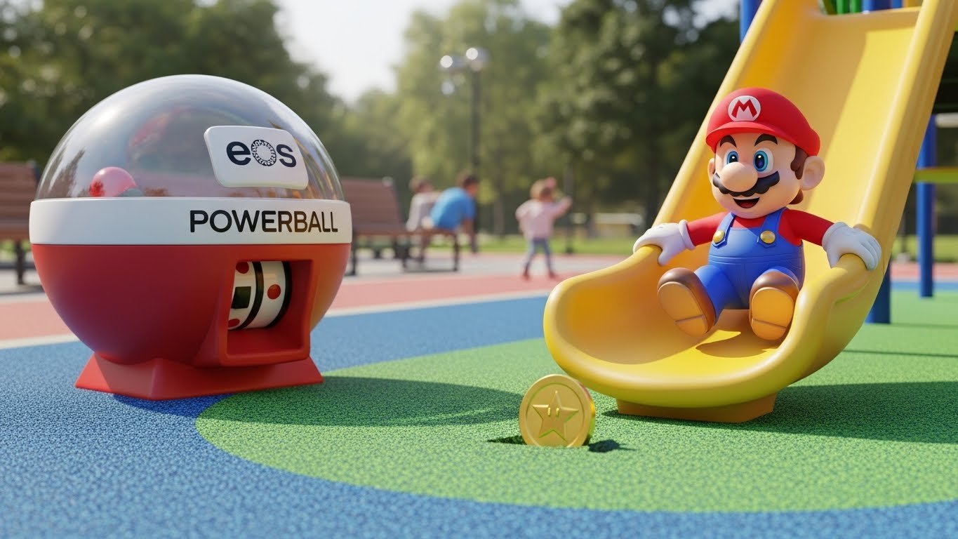 엔트리 파워볼 사이트 활용과 엔트리파워볼 분석, 실시간 엔트리파워볼중계 체크 방법