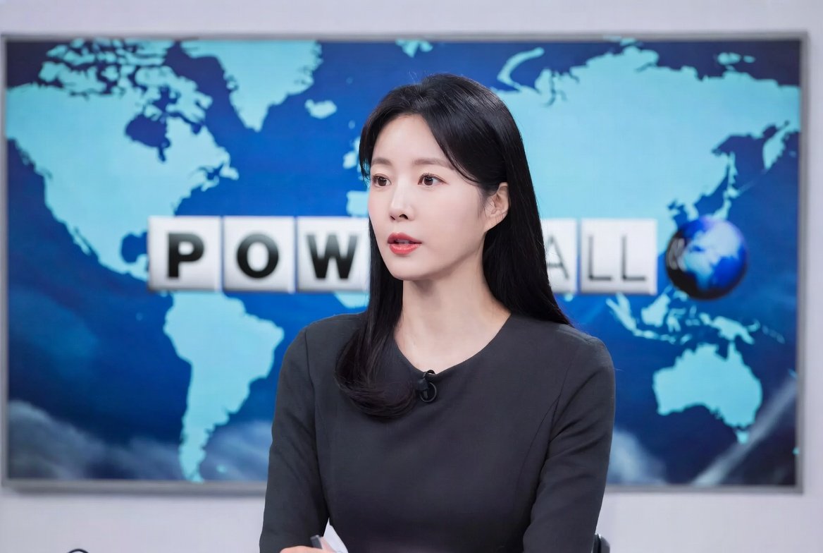 엔트리파워볼 5분 분석과 엔트리파워볼 통계 데이터 활용, 추천 엔트리 파워볼 전용사이트 가이드