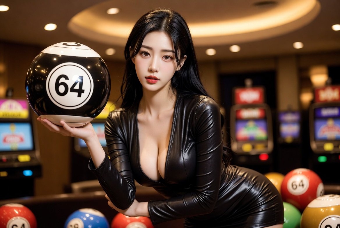 엔트리파워볼 패턴으로 분석하는 확률 흐름 + 엔트리 파워볼 있는 사이트 필수요소 + 엔트리파워볼 실시간 정밀 통계