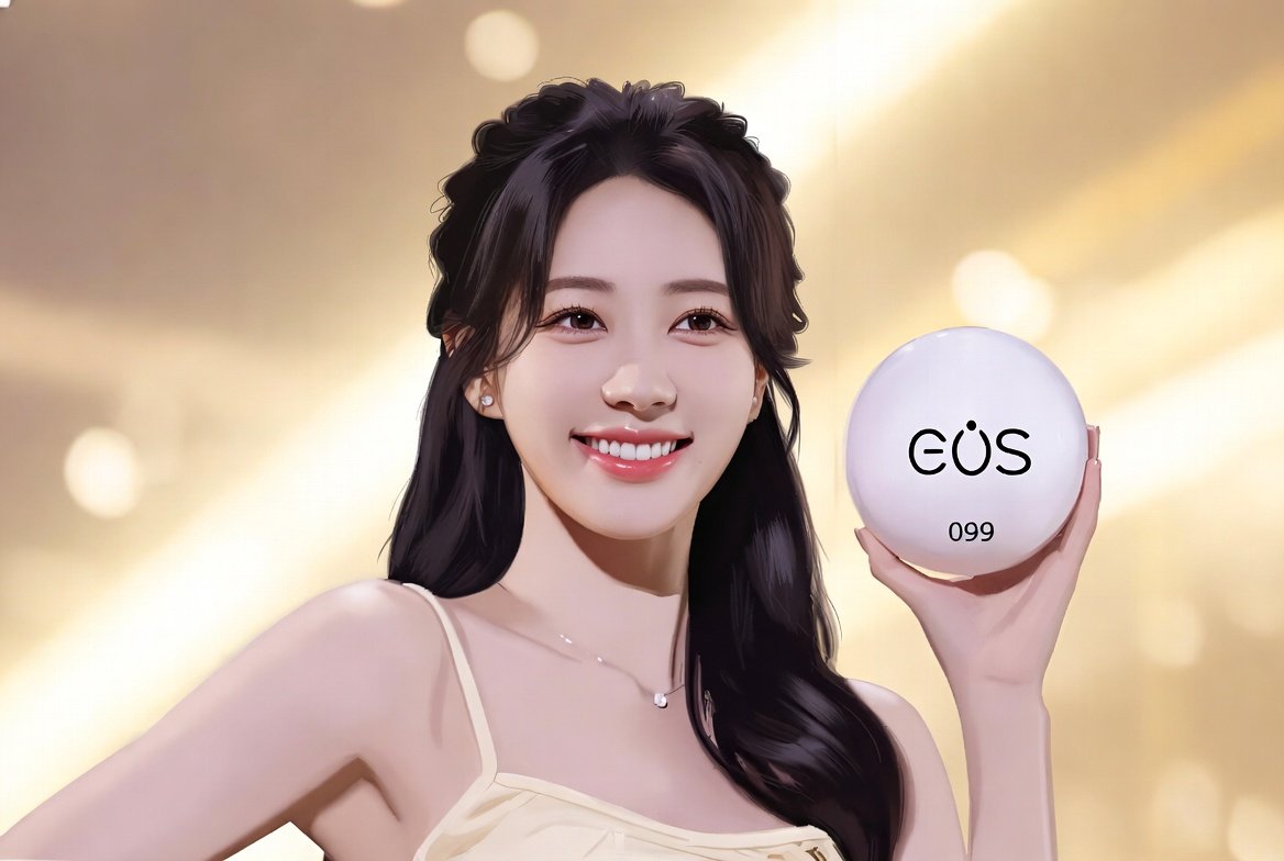 안전한 엔트리 파워볼 사용 경험과 엔트리파워볼 1분 게임 흐름 파악법, 엔트리 파워볼사이트 추천