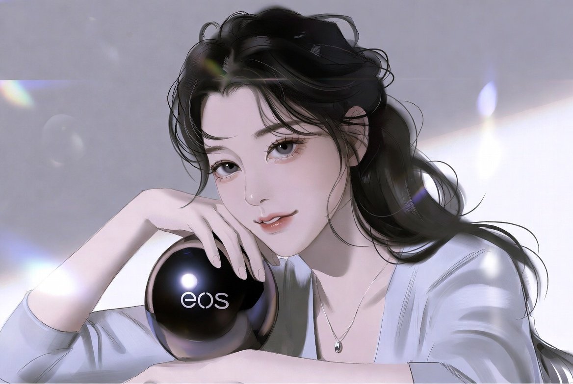 엔트리파워볼중계 실시간 확인과 엔트리파워볼 분석 방법, 안전한 엔트리 파워볼 사이트 가이드