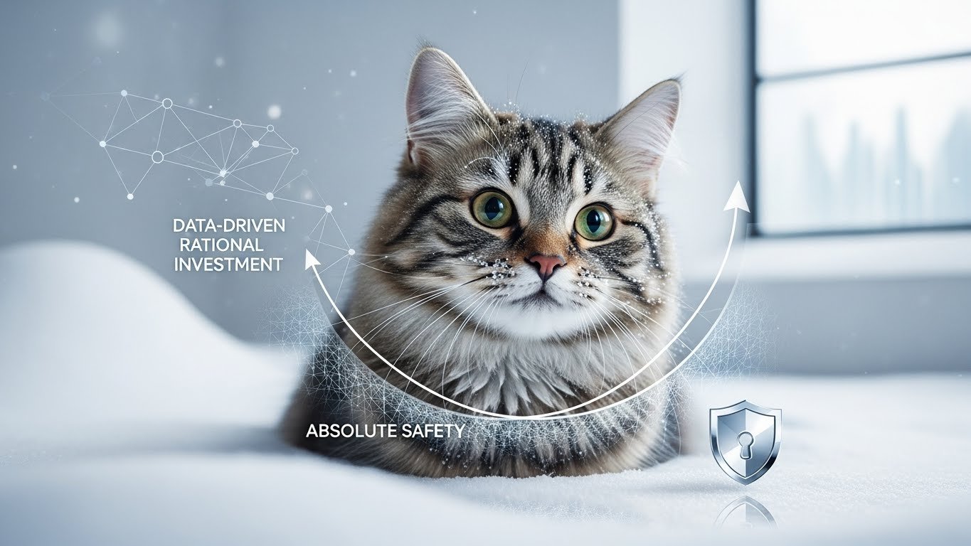 엔트리파워볼 패턴을 통한 안정적 운영 전략 + 엔트리 파워볼 있는 사이트 추천 + 엔트리파워볼 실시간 통계 예측