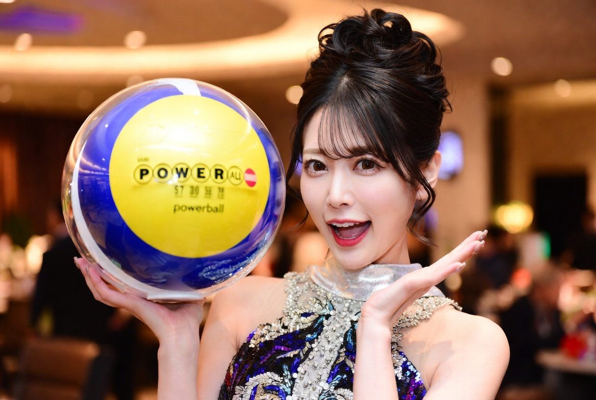 코인 파워볼 무기명 가입 가능한 놀이터 TOP 5: NTRY 파워볼 복구전문 후기