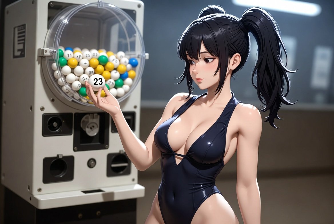 코인 파워볼 제재 없는 한도 운용의 하는 법: NTRY 파워볼 안전한 놀이터