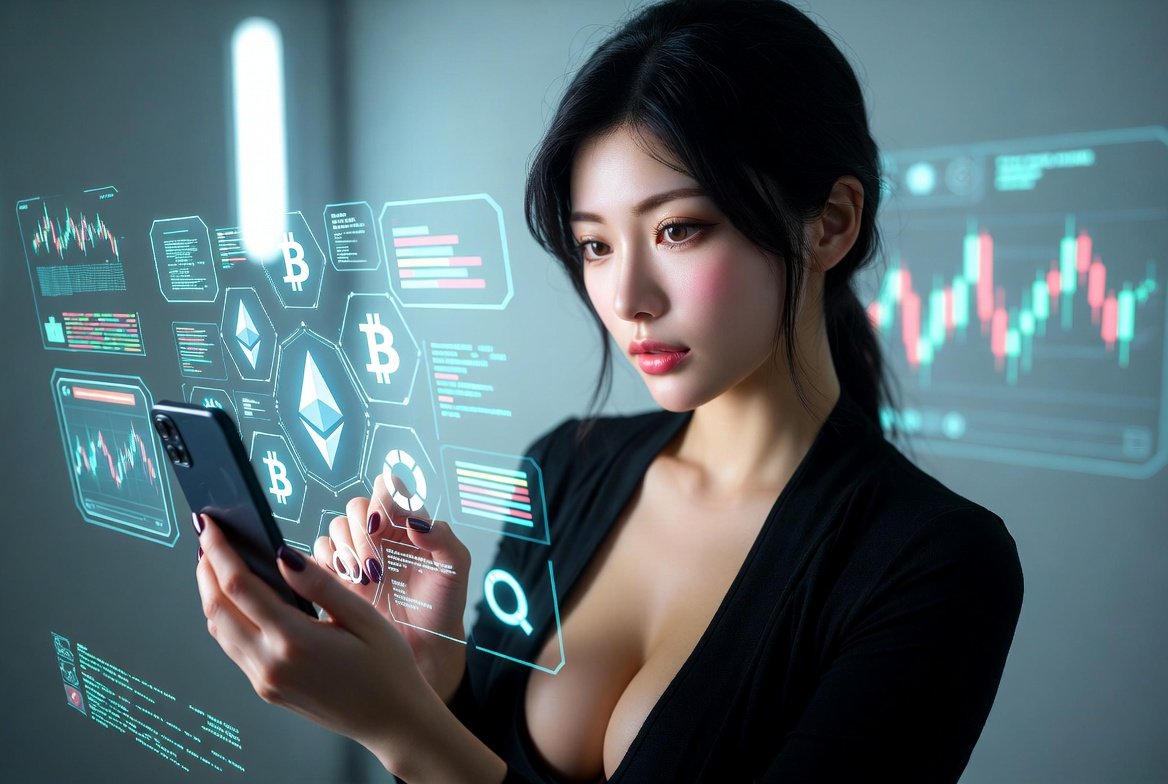 엔트리 파워볼 분석기 유저 행동 패턴 조사에서 드러난 변화, 엔트리 파워볼 사이트 활용도를 끌어올린 입출금빠른 비밀