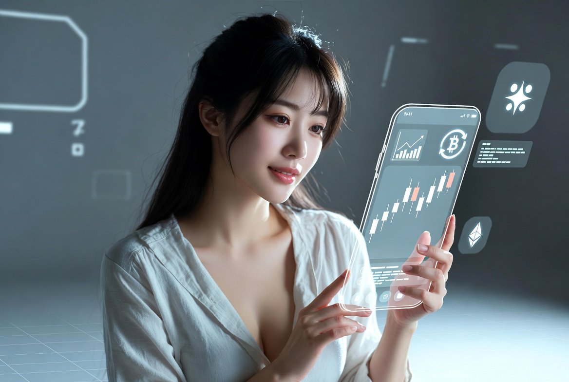 엔트리 파워볼 분석기 유저 행동 패턴 조사에서 드러난 변화, 엔트리 파워볼 사이트 활용도를 끌어올린 입출금빠른 비밀