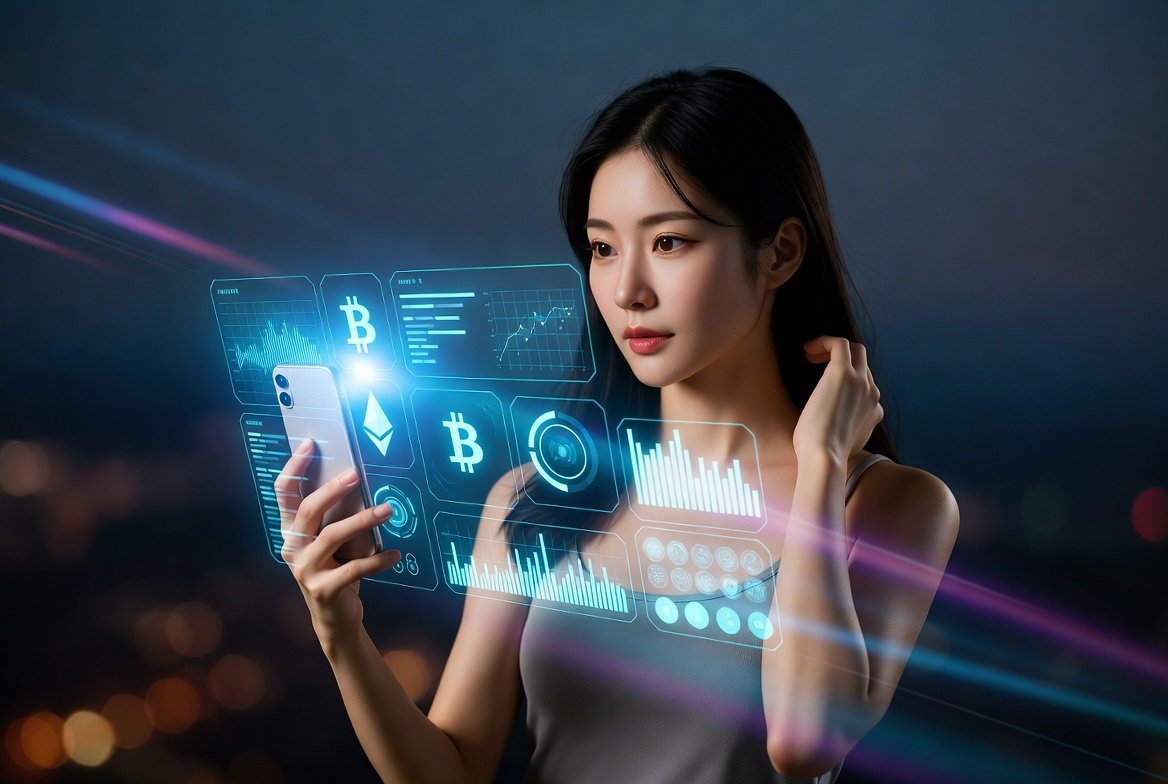 엔트리 파워볼 분석기 유저 행동 패턴 조사에서 드러난 변화, 엔트리 파워볼 사이트 활용도를 끌어올린 입출금빠른 비밀