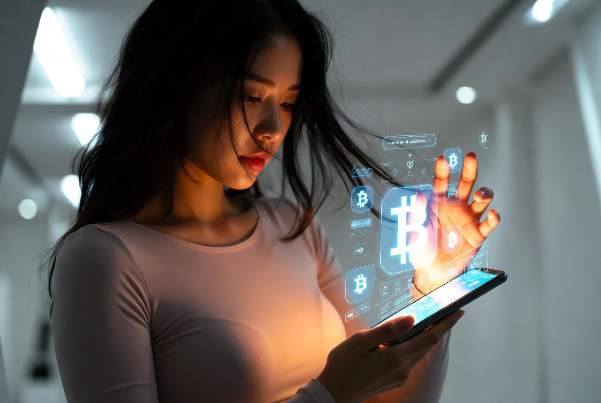 엔트리 파워볼 분석기 유저 행동 패턴 조사에서 드러난 변화, 엔트리 파워볼 사이트 활용도를 끌어올린 입출금빠른 비밀