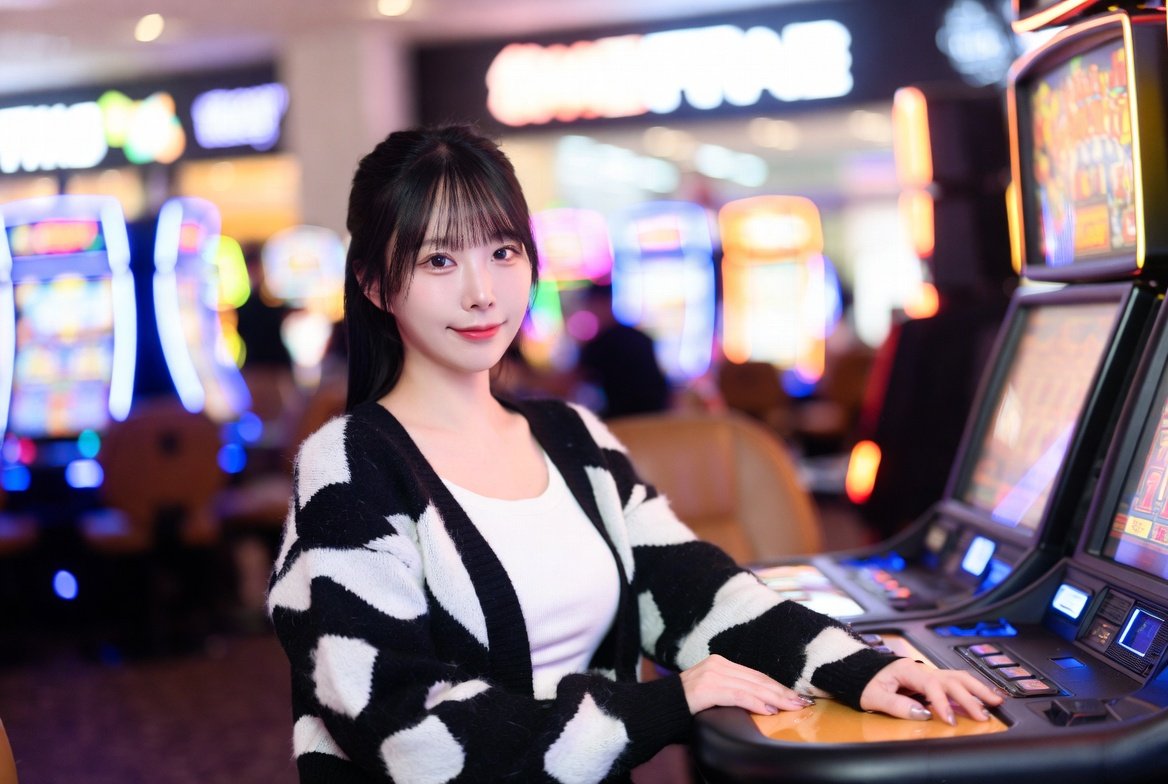 안전한 엔트리 파워볼 필수조건과 엔트리파워볼 1분 게임 통계 활용, 엔트리 파워볼사이트 추천 핵심 정보