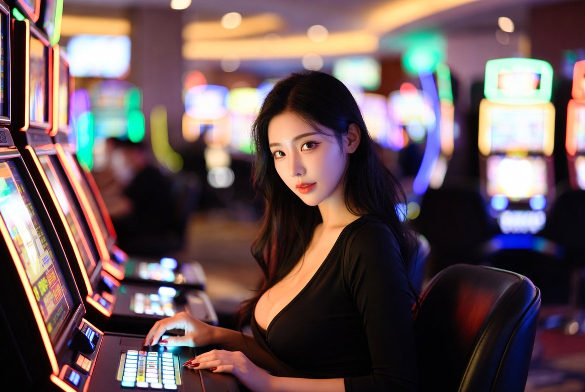 안전한 엔트리 파워볼 필수조건과 엔트리파워볼 1분 게임 통계 활용, 엔트리 파워볼사이트 추천 핵심 정보