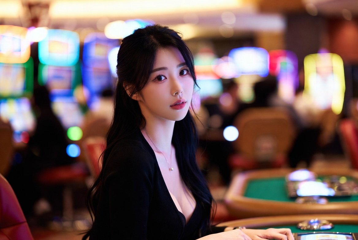 안전한 엔트리 파워볼 필수조건과 엔트리파워볼 1분 게임 통계 활용, 엔트리 파워볼사이트 추천 핵심 정보