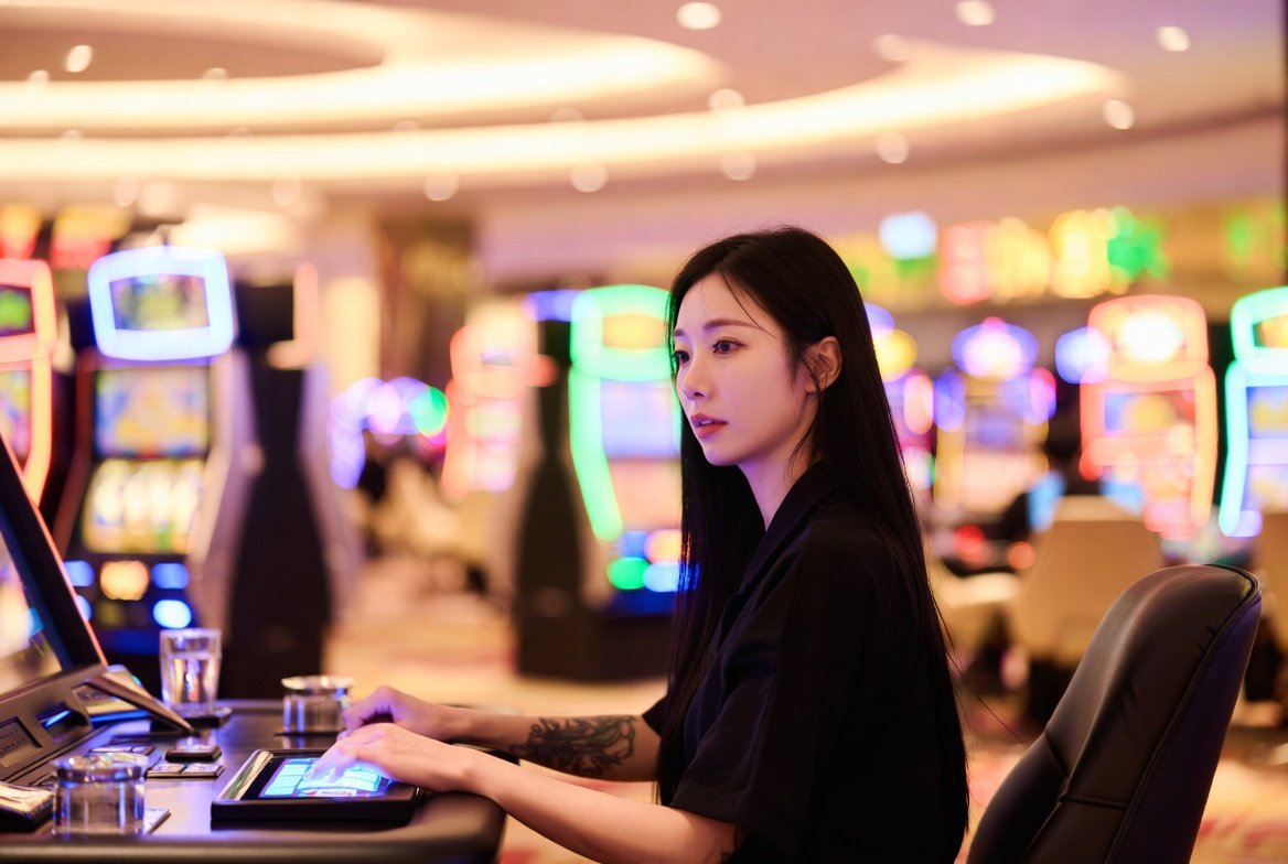 안전한 엔트리 파워볼 필수조건과 엔트리파워볼 1분 게임 통계 활용, 엔트리 파워볼사이트 추천 핵심 정보