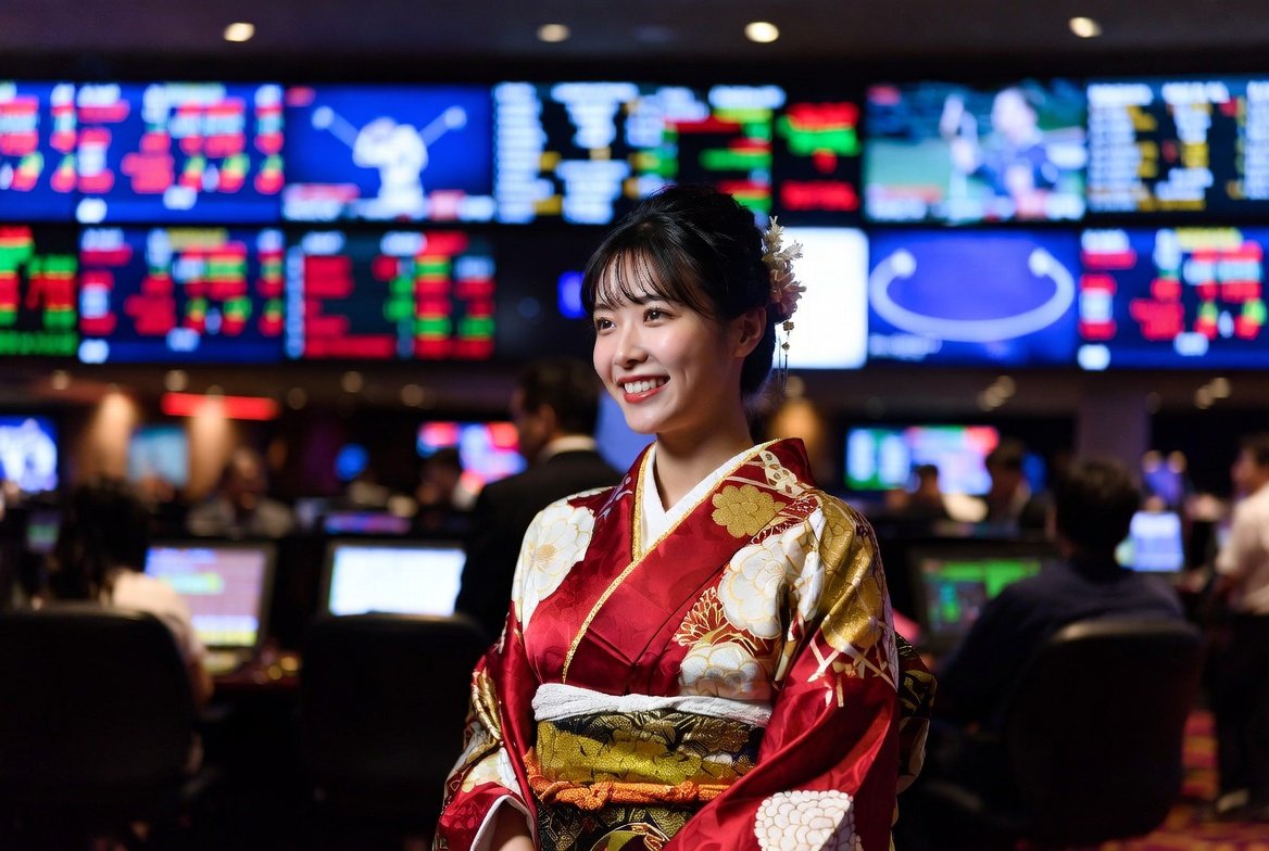 엔트리파워볼 롱런 사이트라서 안심하고 큰돈 넣고 돌림