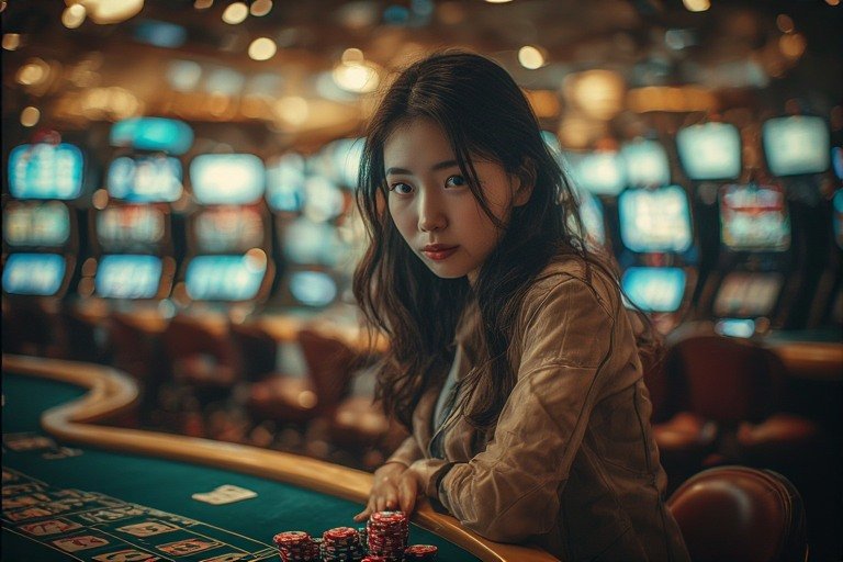 파워볼 사이트 순위 비교하다가 여기로 온 결과 만족