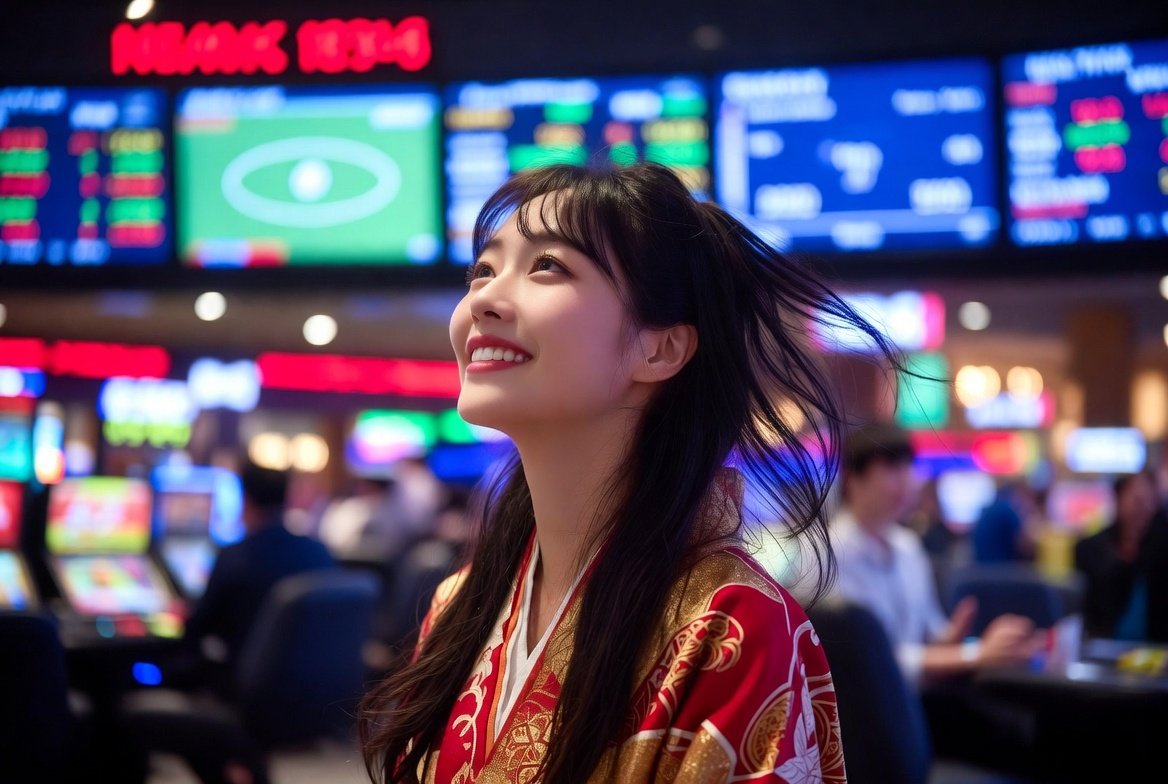 엔트리파워볼 2026년에도 변함없이 안정적인 느낌