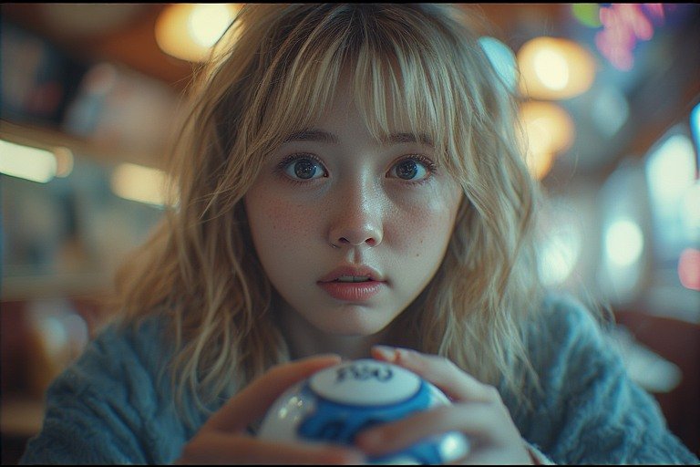EOS파워볼 해외 서버 덕분에 접속이 안정적이라 언제든지 편하게 즐김