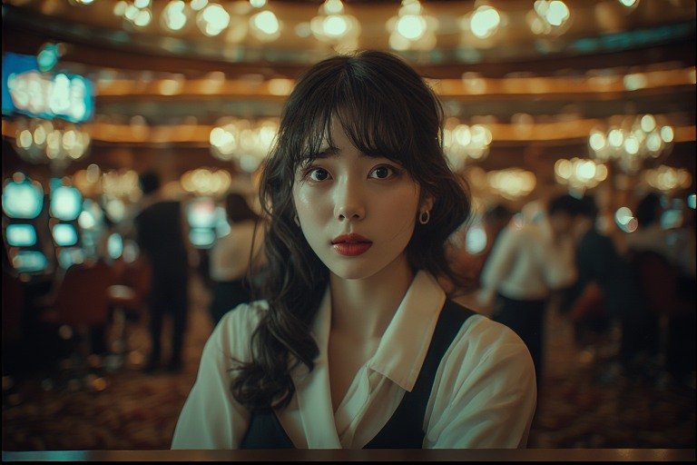 EOS파워볼놀이터 추천과 사이트 검증 비법