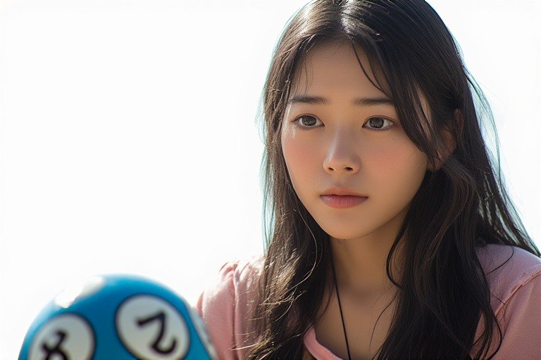 이오스 파워볼 5분 단위로 결과가 나와서 짧은 시간에 여러 판 가능