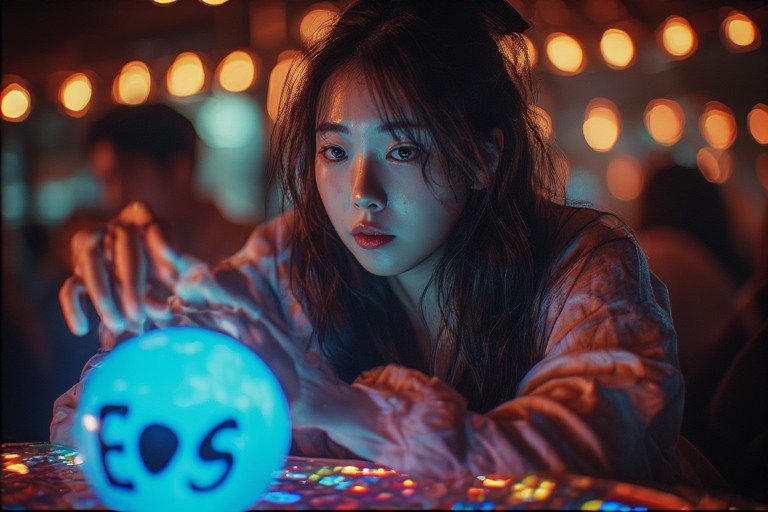 EVO 파워볼 콤프 쌓이는 속도가 빨라서 오래 할수록 이득 보는 기분