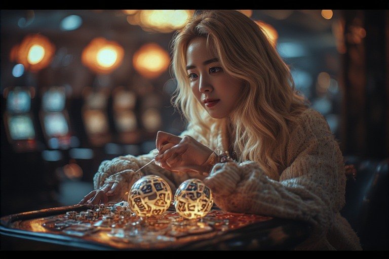 이오스 파워볼 실시간 중계 퀄리티가 괜찮음