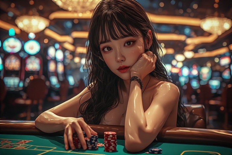 eos파워볼 콤프가 잘 쌓여서 오래 할수록 이득을 보는 느낌