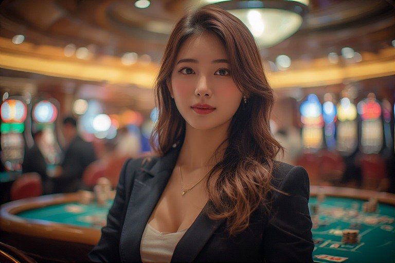 EOS파워볼 첫 혜택을 받고 나서 게임에 더 몰입하게 됨