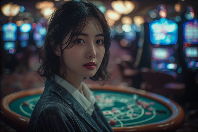 이오스파워볼 흐름 분석으로 연승 도전하기