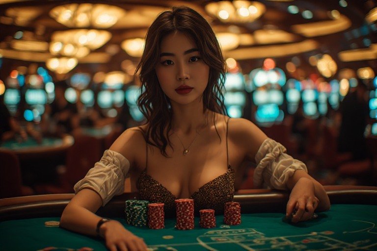 이오스파워볼 이용자들이 선호하는 데이터 관리법
