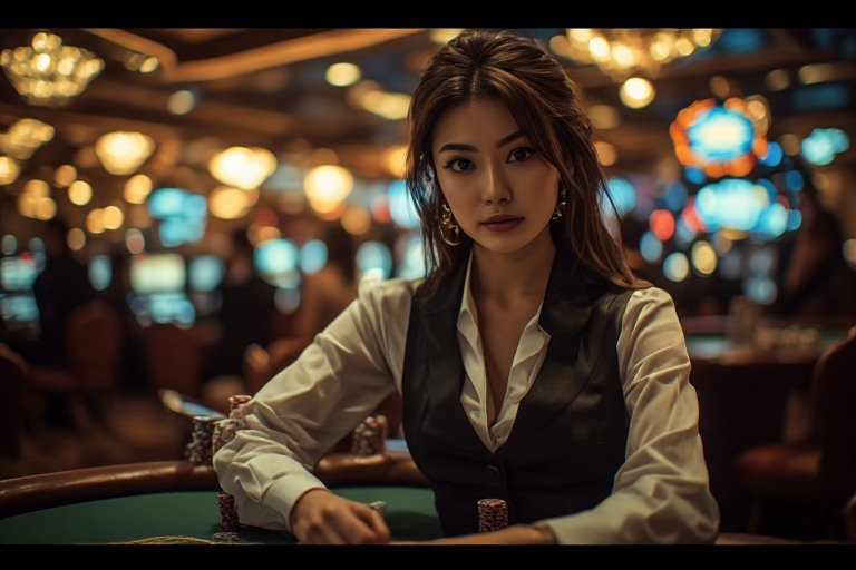EOS파워볼 결과 조회 이력을 체계적으로 관리하는 가장 쉬운 방법 알아보기
