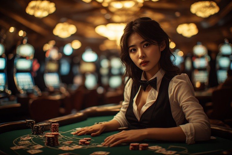 로투스홀짝 데이터 관찰에 도움이 되는 간단한 팁