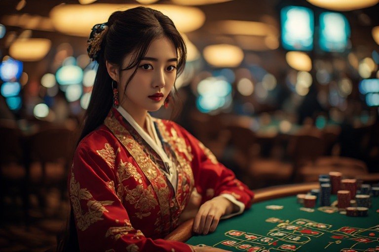 엔트리파워볼 이용자들이 자주 묻는 질문을 중심으로 궁금증을 해결해드립니다