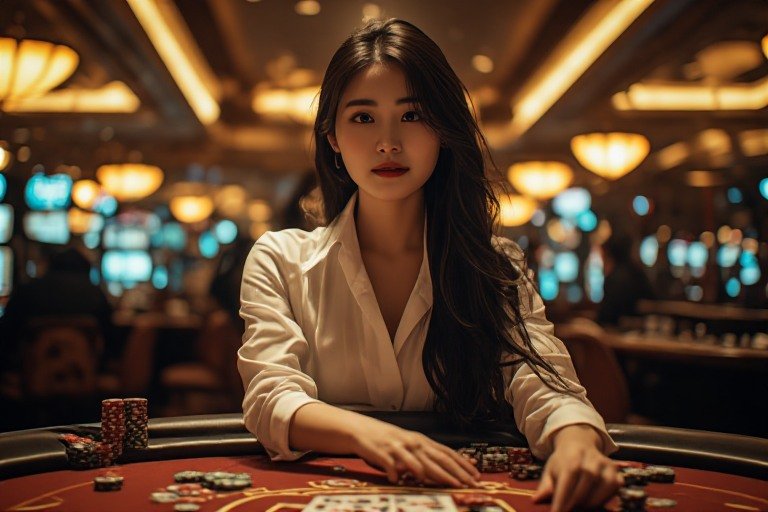 파워볼 결과를 분석할 때 기록이 중요한 이유는 무엇일까